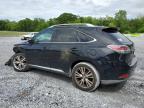 Cartersville, GA에서 판매 중인 2013 Lexus Rx 350 - Front End