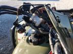 2004 Polaris Sportsman 500 Rse en Venta en Lawrenceburg, KY - Rollover