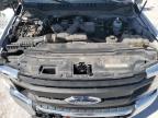 2020 Ford F250 Super Duty en Venta en Fort Pierce, FL - All Over