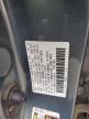 2012 Honda Cr-V Exl en Venta en Exeter, RI - Front End