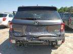 2019 Honda Passport Touring de vânzare în Harleyville, SC - Rear End