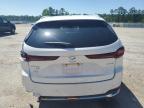 2025 Mazda Cx-90 Premium Plus zu verkaufen in Harleyville, SC - All Over