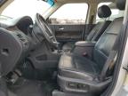 2013 Ford Flex Limited for Sale in Corpus Christi, TX - Front End