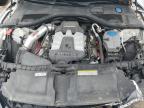 2014 Audi A7 Prestige იყიდება Bridgeton-ში, MO - Front End