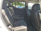2023 Gmc Acadia Denali for Sale in Riverview, FL - Rear End