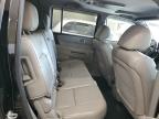2015 Honda Pilot Exl للبيع في Madisonville، TN - Rear End
