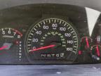 2003 Honda Accord Ex for Sale in Magna, UT - Rear End