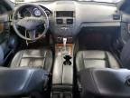 2010 MERCEDES-BENZ C 300 4MATIC à vendre chez Copart CT - HARTFORD SPRINGFIELD