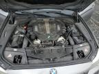 2013 Bmw 550 Xi for Sale in Marlboro, NY - Minor Dent/Scratches