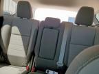 2015 Ford Escape Se იყიდება Haslet-ში, TX - Front End