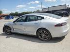 Orlando, FL에서 판매 중인 2012 Tesla Model S  - Front End