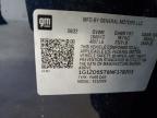 2022 Chevrolet Malibu Lt en Venta en Sandston, VA - Front End