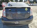 2013 Toyota Prius  for Sale in Graham, WA - All Over