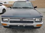 1994 Toyota Pickup 1/2 Ton Extra Long Wheelbase Dx للبيع في Mentone، CA - Rear End