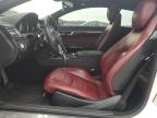 2015 MERCEDES-BENZ E 400 4MATIC for sale at Copart VA - FREDERICKSBURG