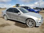 2007 MERCEDES-BENZ C 280 à vendre chez Copart AB - CALGARY