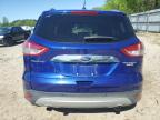 2015 Ford Escape Titanium продається в Hampton, VA - Front End