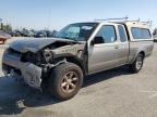 2004 Nissan Frontier King Cab Xe for Sale in Rancho Cucamonga, CA - Front End