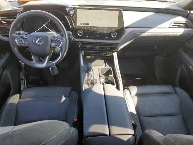 2024 LEXUS TX 350 BASE