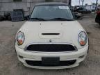 2011 Mini Cooper S for Sale in Los Angeles, CA - Front End