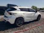 2018 Infiniti Qx30 Base for Sale in Hueytown, AL - Rear End
