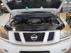 2010 Nissan Titan Xe for Sale in Rogersville, MO - Water/Flood