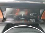 2020 Lincoln Navigator Reserve for Sale in Elgin, IL - Front End