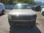 2006 Ford Explorer Xls de vânzare în Glassboro, NJ - Front End