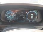 2021 HYUNDAI I20 SE CON for sale at Copart WOLVERHAMPTON