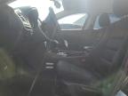 2014 Mazda 6 Sport for Sale in Jacksonville, FL - Minor Dent/Scratches