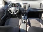 2010 Kia Forte Ex იყიდება Nisku-ში, AB - Front End