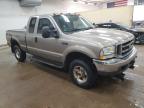 2002 Ford F250 Super Duty for Sale in Davison, MI - Mechanical