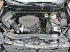 2017 Cadillac Xt5 Platinum for Sale in Elgin, IL - Front End
