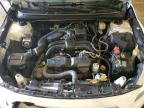 2016 Subaru Outback 2.5I Premium for Sale in Lansing, MI - Front End