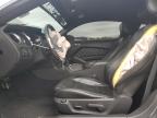 2010 Ford Mustang Gt for Sale in Glassboro, NJ - Front End