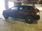 2009 Ford Edge Limited for Sale in Eldridge, IA - Minor Dent/Scratches
