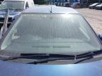2008 FORD FOCUS ZETE for sale at Copart WOLVERHAMPTON