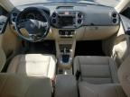 Littleton, CO에서 판매 중인 2011 Volkswagen Tiguan S - Side