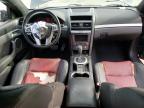 2009 Pontiac G8 Gt for Sale in Sacramento, CA - Front End
