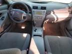2007 Toyota Camry Ce for Sale in Nampa, ID - Undercarriage