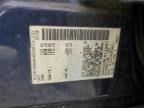 2009 Nissan Maxima S na sprzedaż w Montgomery, AL - Front End