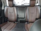 2014 Gmc Terrain Slt for Sale in San Antonio, TX - Side