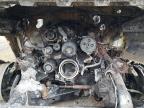 2024 Chevrolet Silverado K3500 იყიდება Anchorage-ში, AK - Burn