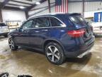 2019 Mercedes-Benz Glc 350E de vânzare în West Mifflin, PA - Front End