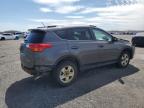 2015 Toyota Rav4 Le for Sale in Ottawa, ON - Front End