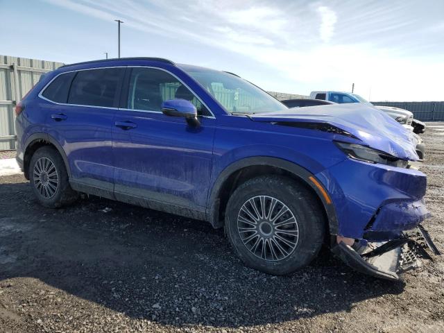 2023 HONDA CR-V SPORT
