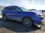 2023 HONDA CR-V SPORT à vendre chez Copart ON - OTTAWA