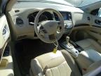 2014 Infiniti Qx60  იყიდება Harleyville-ში, SC - Front End