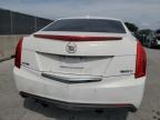 2013 Cadillac Ats Luxury იყიდება Orlando-ში, FL - Minor Dent/Scratches