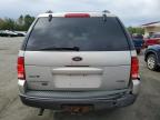 2005 Ford Explorer Xlt продається в Exeter, RI - Rear End